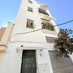 Torremolinos Central Casa Jose 1