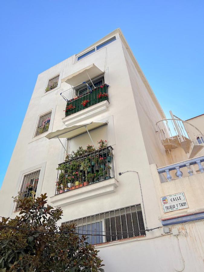 Apartamento Casa José