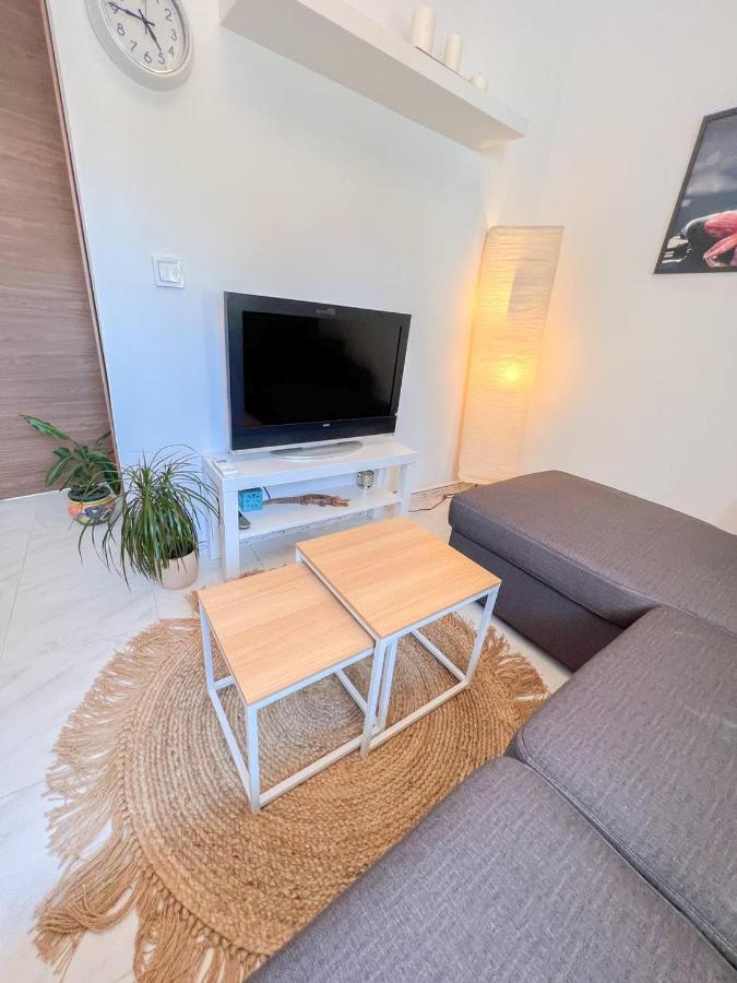 Central Casa Jose 1
